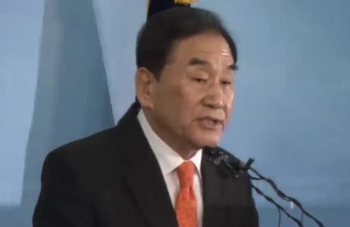 경항TV_이재오.JPG