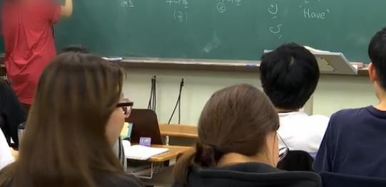 MBC_학생들.JPG