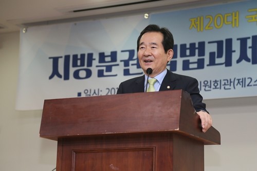 as.jpg