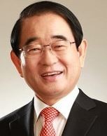 캡처S.JPG