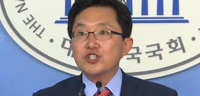 연합뉴스TV_김용태.JPG