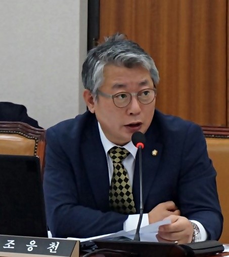 조응천.jpg