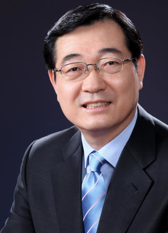 민홍철.JPG