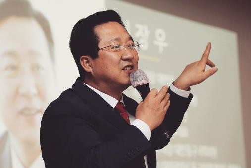 이장우.jpg
