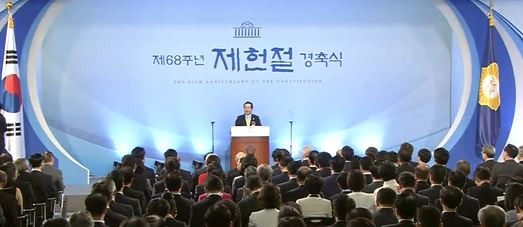 캡처ddddd.JPG