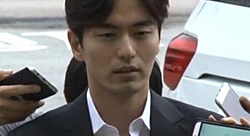 2016-07-18 11;51;13SSS.JPG