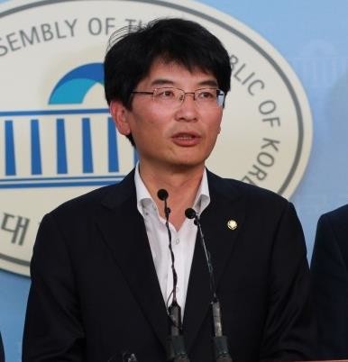2016-07-18 16;07;38.JPG