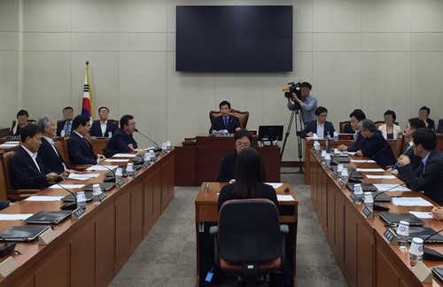 김진표의원_지방재정특위.JPG