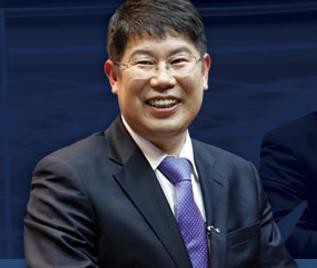 2016-07-19 17;53;16.JPG