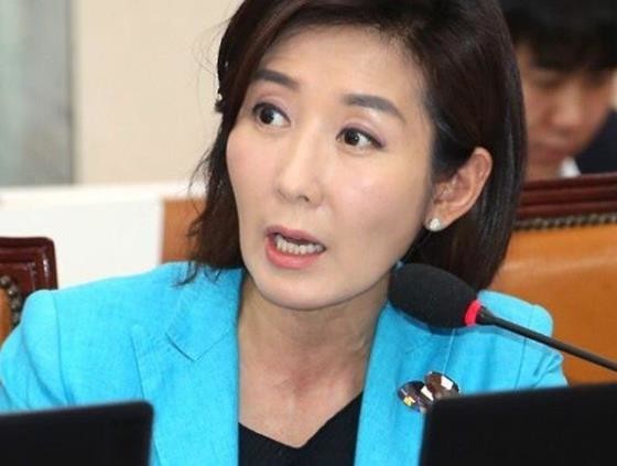 2016-07-20 15;36;27.JPG