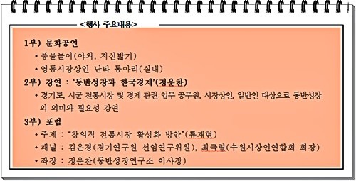 1111.jpg