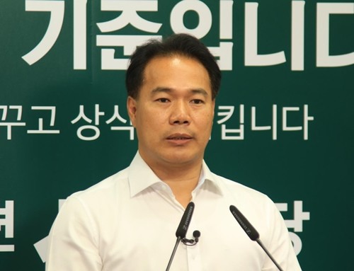 2016-07-21 17;03;01ss.JPG