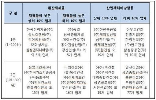 2016-07-22 13;18;52.JPG