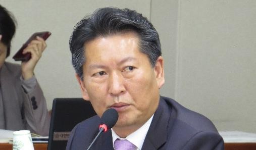 블로그_정청래.JPG