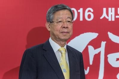 2016-07-27 14;45;11.JPG