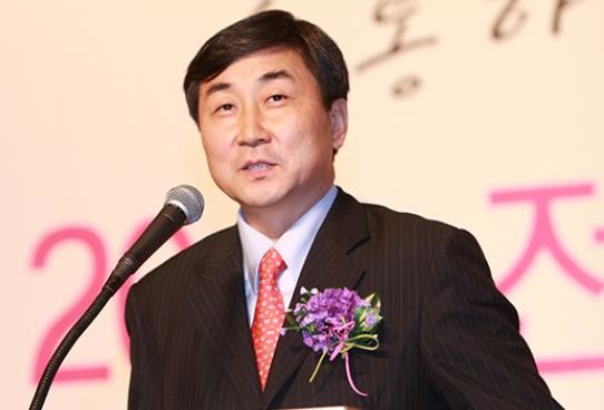 이종걸_홈페이지.JPG