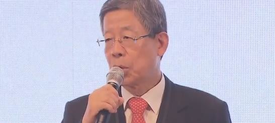 YTN_김희옥.JPG