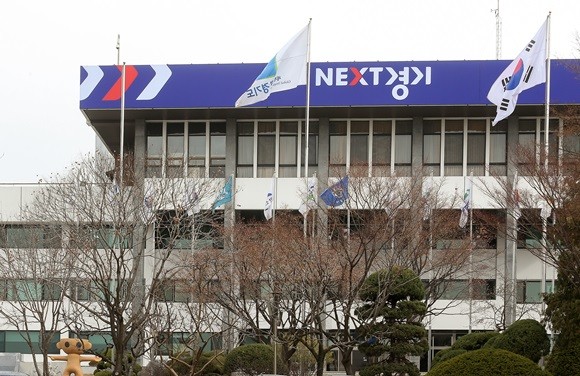 55.jpg