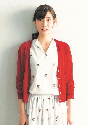 2016-08-04 17;24;29.JPG