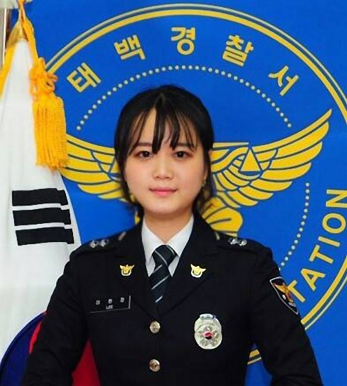 4547.jpg