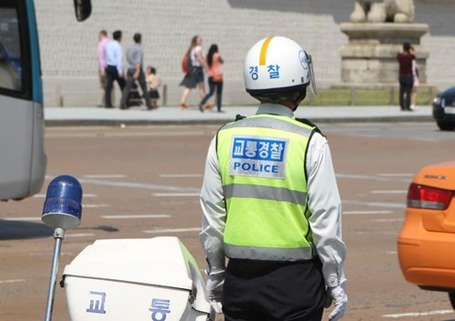 교통경찰2.JPG