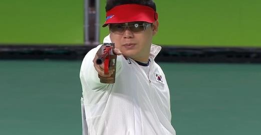 2016-08-11 10;07;11.JPG