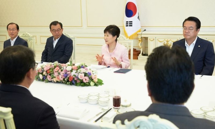 캡처asasa.JPG
