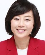 캡처sd.JPG