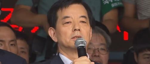 2016-08-17 09;34;16.JPG