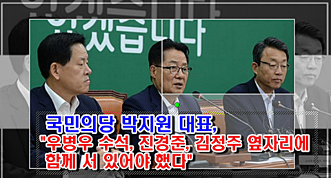 캡처_2016_08_17_21_57_21_200.png