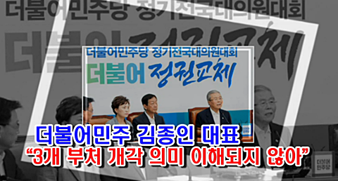 캡처_2016_08_17_23_41_25_505.png