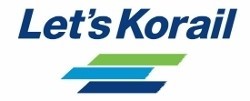 2016071400154544315_1.jpg