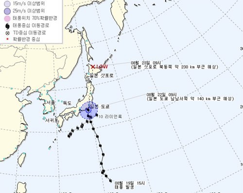 cms_temp_article_22124241952977.jpg