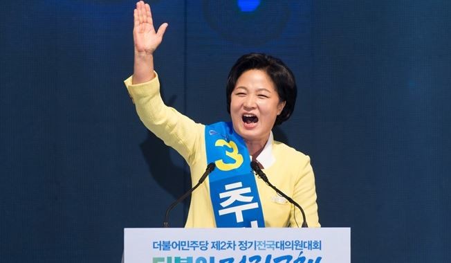 캡처13.JPG