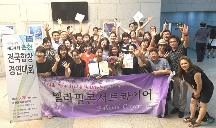 캡처asas.JPG