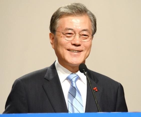 문재인_블로그.JPG
