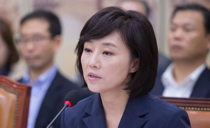 2016-09-02 14;41;21.JPG