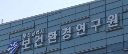 캡처qwqw.JPG