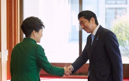 박근혜대통령.JPG