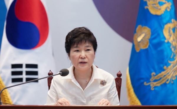 캡처4.JPG