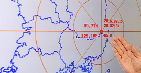 2016-09-13 09;36;30.JPG
