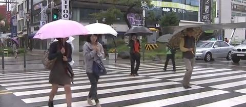 555.JPG