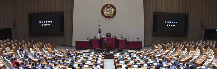 YTN_본회의.JPG