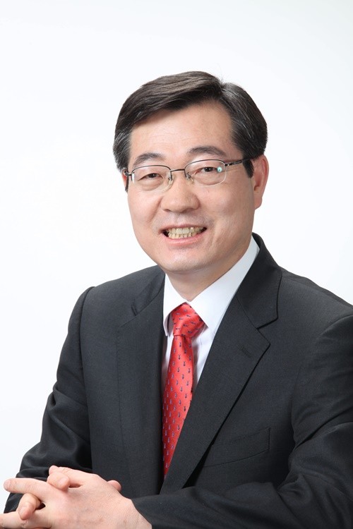 민홍철의원님1.jpg