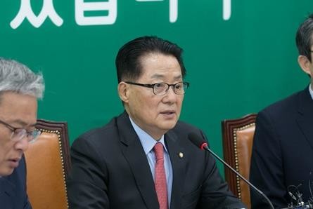 2016-10-06 11;12;34.JPG