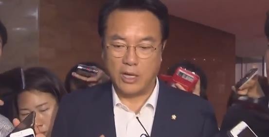 YTN_정진석1.JPG