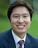 김해영.jpg