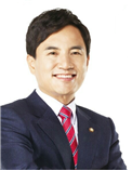 김진태.png