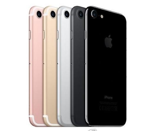 2016-10-20 10;44;47.JPG