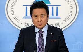 김영환.png